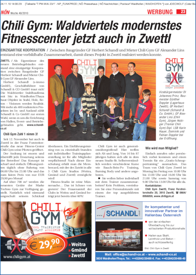 Baureportage CHILI GYM OG.png