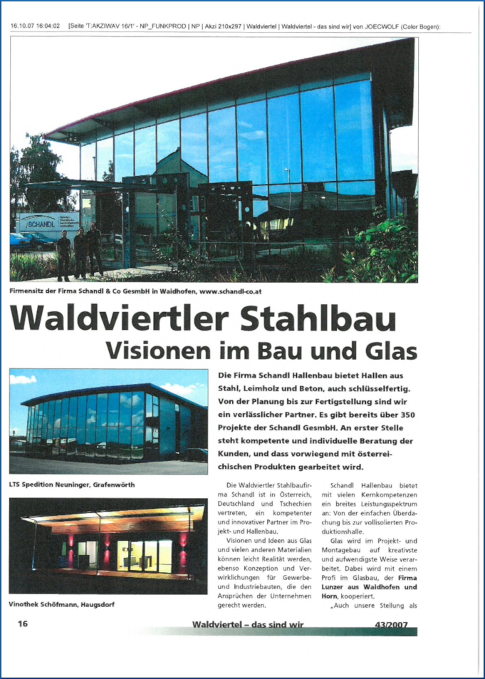 Waldviertler Stahlbau - Visionen im Bau und Glas.png