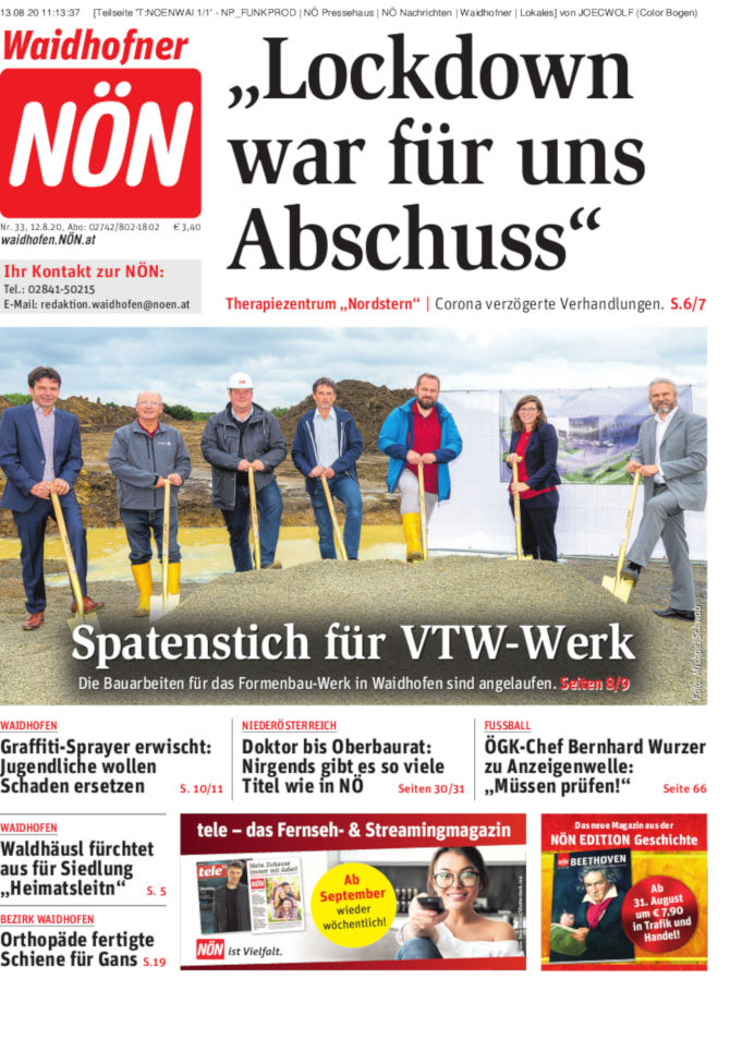 Spatenstich Titelseite VTW.jpg