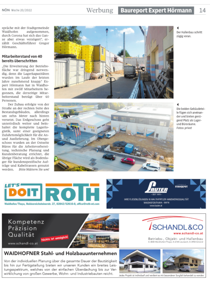 Baureportage Hörmann Technik GmbH_2.png