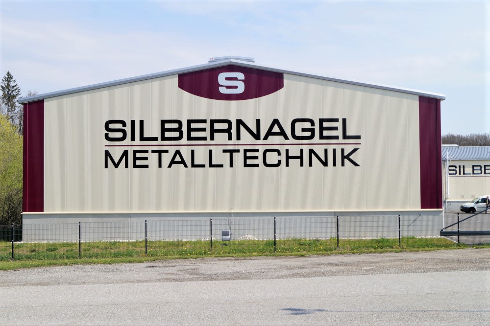 Silbernagel Metalltechnik GmbH_10.JPG