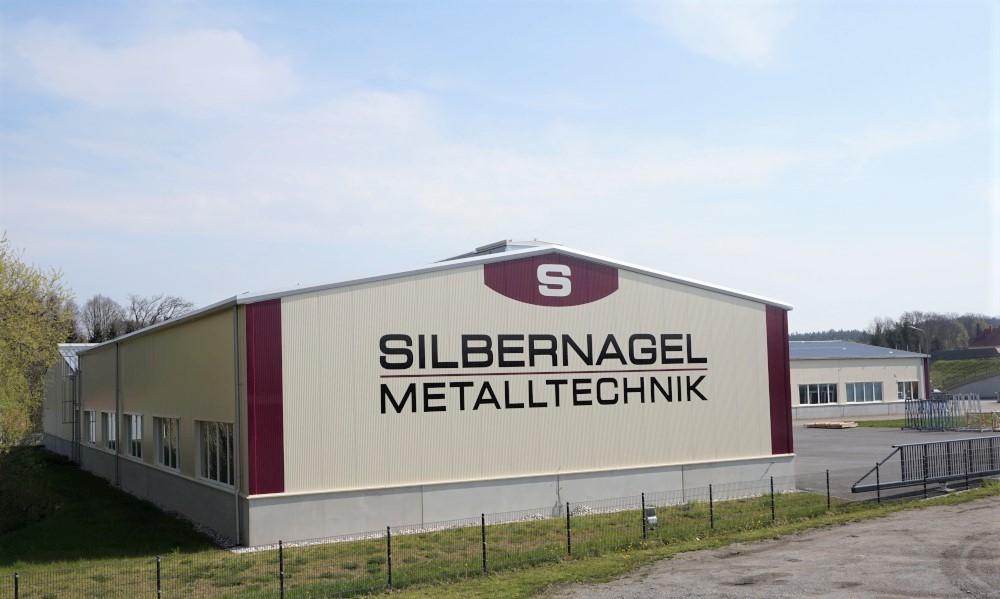 Silbernagel Metalltechnik GmbH_3.JPG