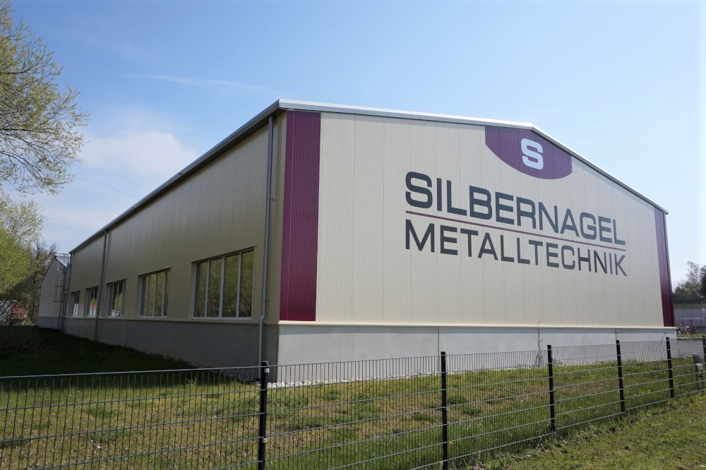 Silbernagel Metalltechnik GmbH_4.JPG