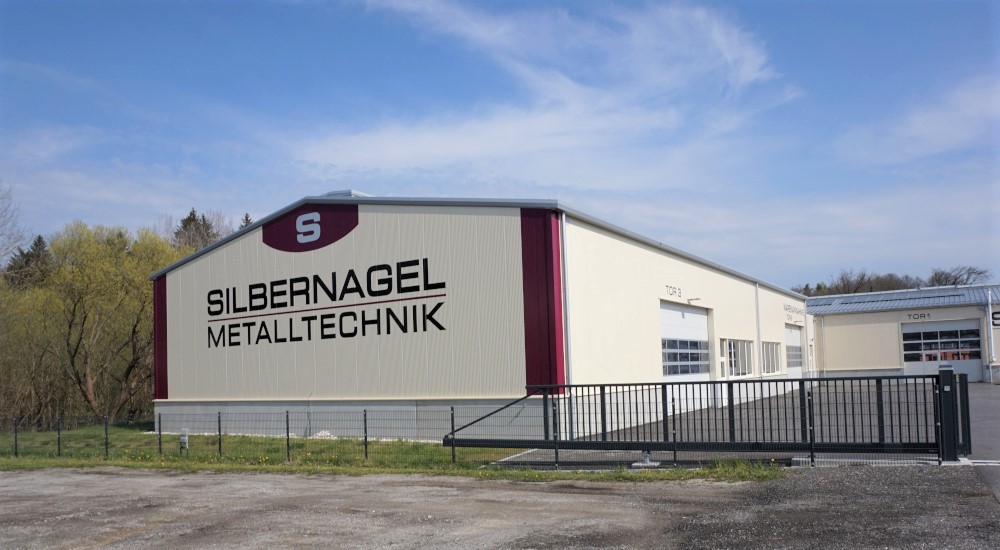 Silbernagel Metalltechnik GmbH_5.JPG