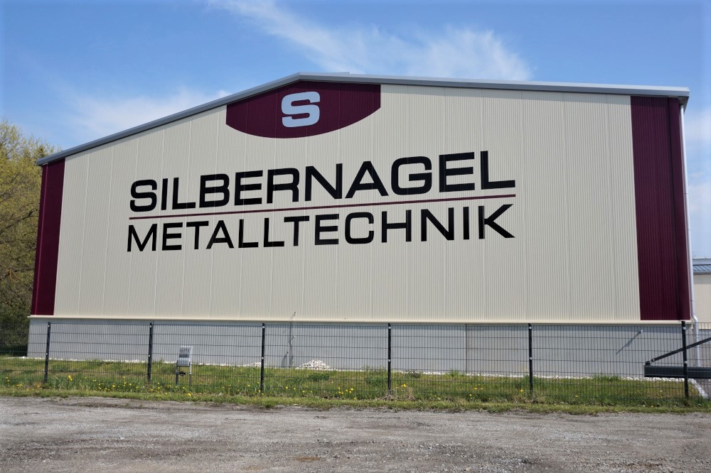 Silbernagel Metalltechnik GmbH_8.JPG