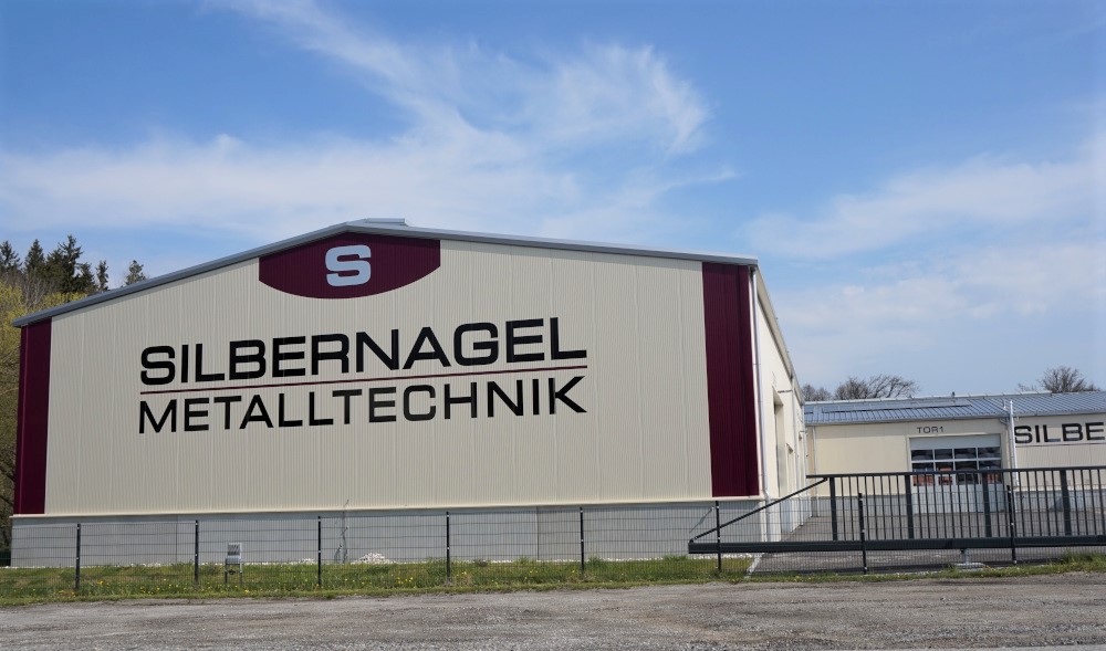 Silbernagel Metalltechnik GmbH_9.JPG