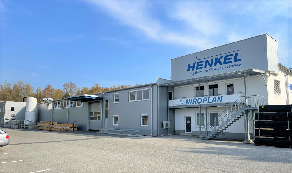 Henkel Beiz- und Elektropoliertechnik Betriebs GmbH_4.JPG