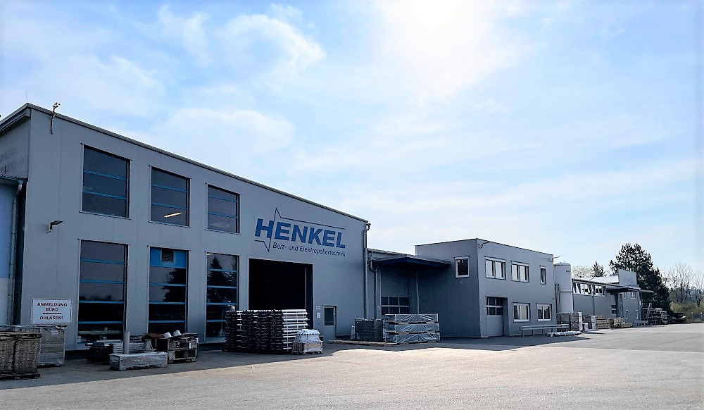 Henkel Beiz- und Elektropoliertechnik Betriebs GmbH_7.JPG