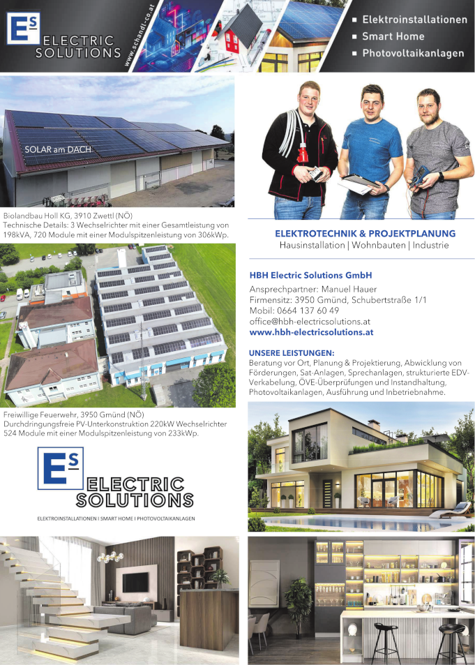 Bauen und Wohnen Herbst 2025_1.png