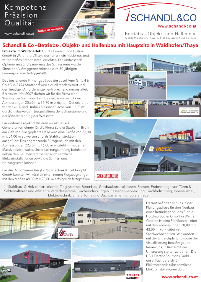 Bauen und Wohnen Herbst 2025_2.png