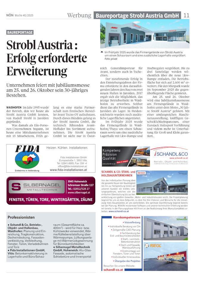 Baureportage Strobl.png