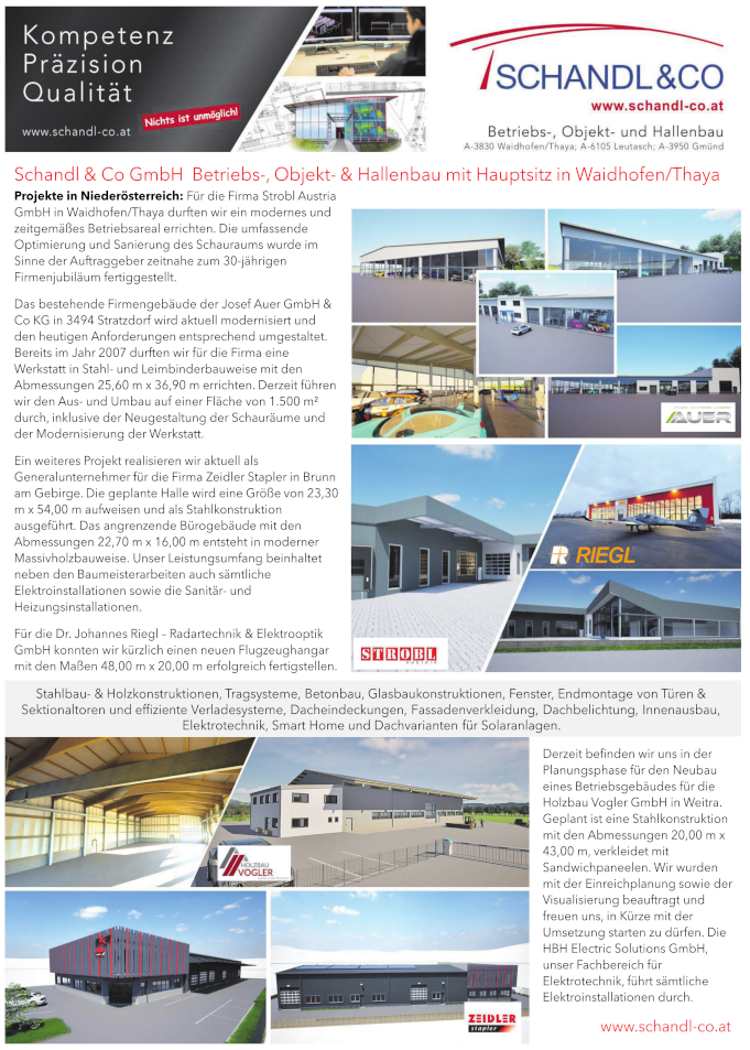 Postwurf Winter 2025_1.png