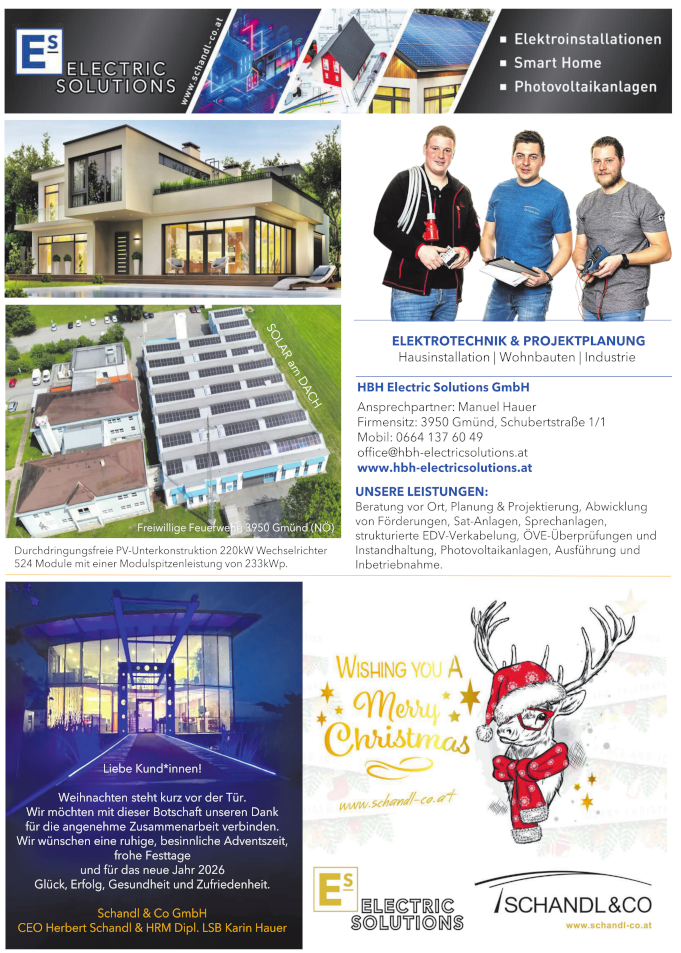 Postwurf Winter 2025_2.png