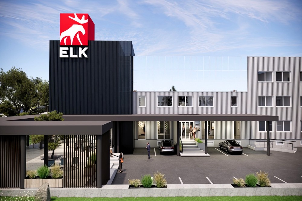 Elk GmbH_2.jpg
