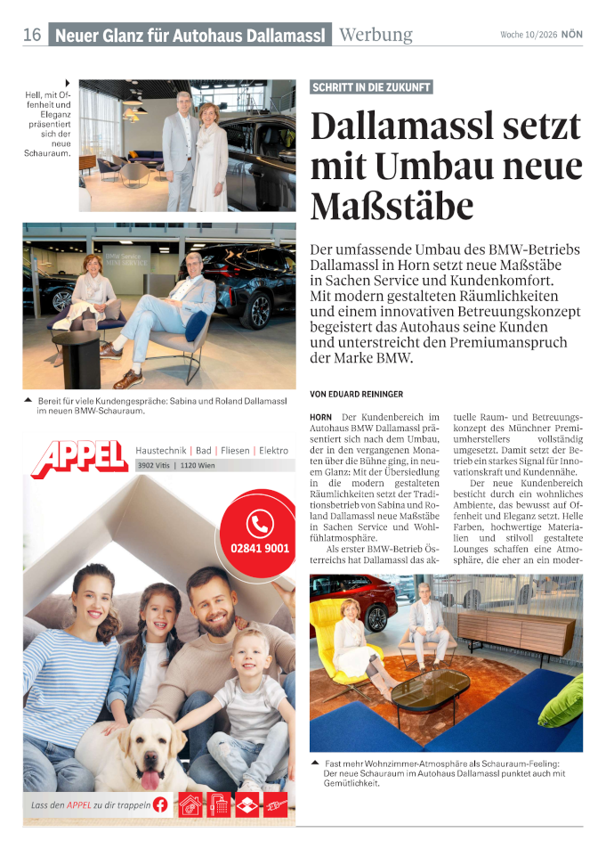 Baureportage Dallamassl_11.png