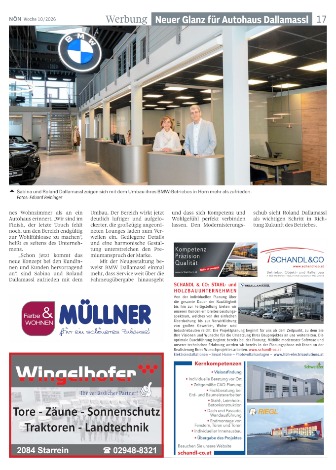 Baureportage Dallamassl_22.png